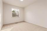 6437 Arbor Drive - Photo 19