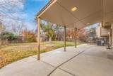 6437 Arbor Drive - Photo 31