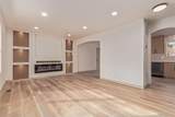 6437 Arbor Drive - Photo 5