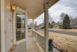 178 Maplewood Drive - Photo 2