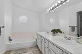 178 Maplewood Drive - Photo 11