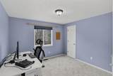 178 Maplewood Drive - Photo 12