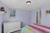 178 Maplewood Drive - Photo 13