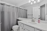 178 Maplewood Drive - Photo 14