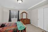 178 Maplewood Drive - Photo 15