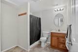 178 Maplewood Drive - Photo 16