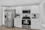 178 Maplewood Drive - Photo 4