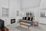 178 Maplewood Drive - Photo 5