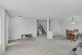 178 Maplewood Drive - Photo 7