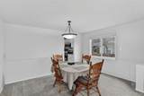 178 Maplewood Drive - Photo 8