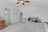 178 Maplewood Drive - Photo 10