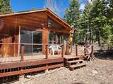2613 Sleger Road - Photo 1