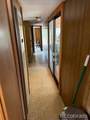 2613 Sleger Road - Photo 11