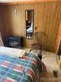 2613 Sleger Road - Photo 13