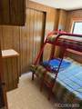 2613 Sleger Road - Photo 15