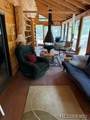 2613 Sleger Road - Photo 17