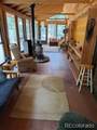 2613 Sleger Road - Photo 18