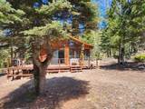 2613 Sleger Road - Photo 22