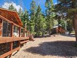 2613 Sleger Road - Photo 4