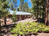 2613 Sleger Road - Photo 6