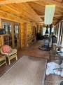 2613 Sleger Road - Photo 7