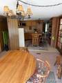 2613 Sleger Road - Photo 8
