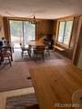 2613 Sleger Road - Photo 9
