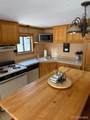 2613 Sleger Road - Photo 10