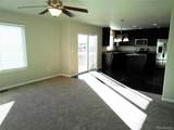 9432 Beryl Drive - Photo 12