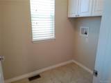 9432 Beryl Drive - Photo 17