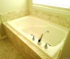 9432 Beryl Drive - Photo 22