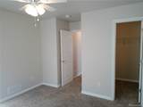 9432 Beryl Drive - Photo 25