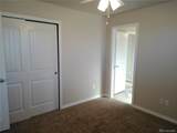 9432 Beryl Drive - Photo 28