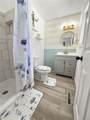 2628 Hayden Court - Photo 14