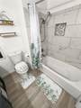 2628 Hayden Court - Photo 16
