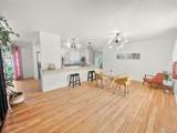 2628 Hayden Court - Photo 3