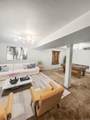 2628 Hayden Court - Photo 22