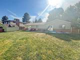 2628 Hayden Court - Photo 29