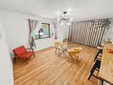 2628 Hayden Court - Photo 4