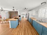 2628 Hayden Court - Photo 5