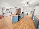 2628 Hayden Court - Photo 6