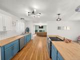 2628 Hayden Court - Photo 7
