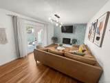 2628 Hayden Court - Photo 8