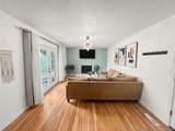 2628 Hayden Court - Photo 9