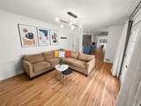 2628 Hayden Court - Photo 10