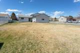 1405 K Street - Photo 14