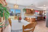 1405 K Street - Photo 24
