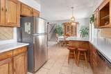 1405 K Street - Photo 26