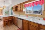 1405 K Street - Photo 28
