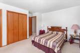 1405 K Street - Photo 29